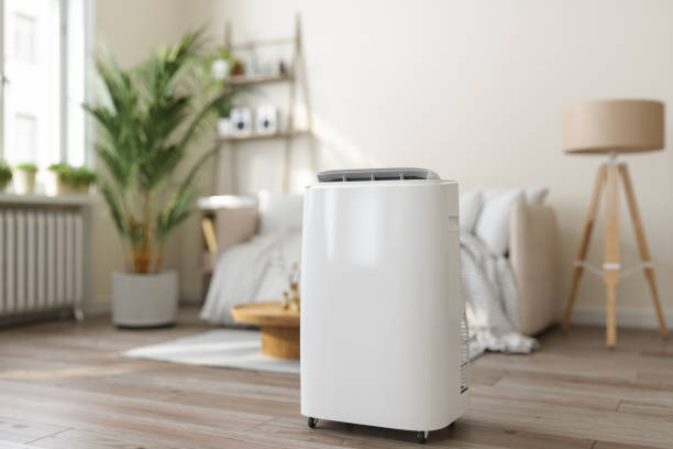 Best HVAC Repair Near Me  in Thornwood, NY